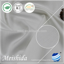 32 * 32 / 68 * 68 importers of japanese cotton fabric in bulk